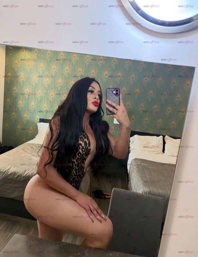 FOTOS DE CON LUGAR EN HOTEL CÉNTRICO EXPERTA EN PRIMERIZOS