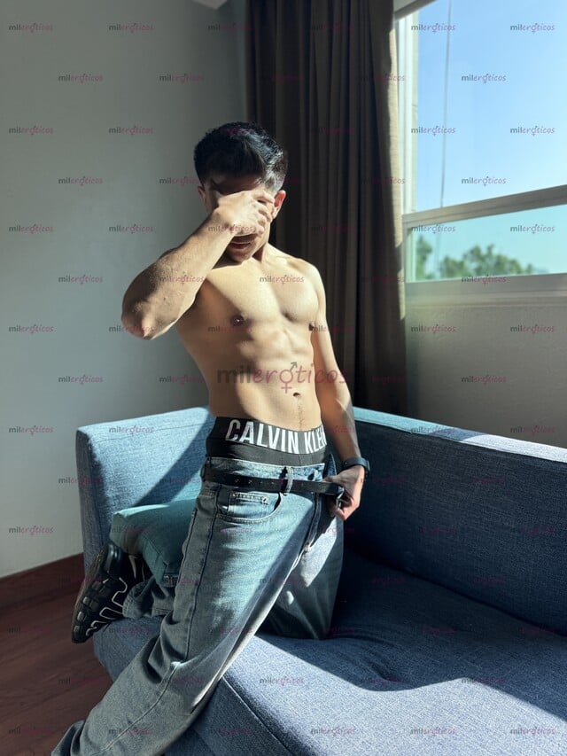 FOTOS DE PROMO PRIDE MORRO AGUANTADOR MASCULINO CUENTO CON LUGAR ACEPTO TARJETA
