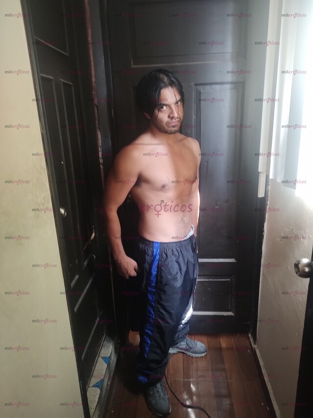 FOTOS DE EL PRIVILEGIO DE ALE: BILINGÜE, VERSÁTIL Y DE ALTO PERFIL. DIVERSIÓN ELITE.