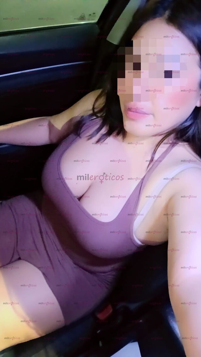 FOTOS DE CLAUDIA, RICA CHAPARRITA MUY COMPLACIENTE LISTA PARA CUMPLIR TODAS TUS FANTASÍAS