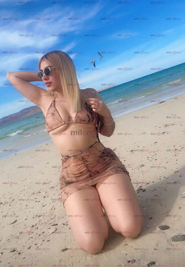 FOTOS DE DANNA NUEVA EN EL AMBIENTE,POCOS DIAS EN TU CIUDAD.ACTIVA 24HORS.