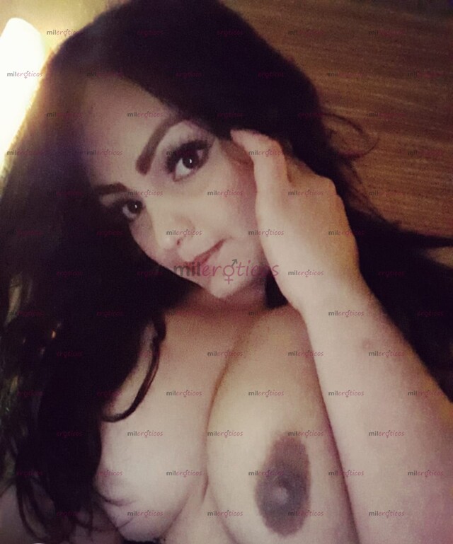 FOTOS DE FISIOTERAPEUTA ESCORT Y MÁS ( MUJER TRANS) NO TE ARREPIENTIRAS