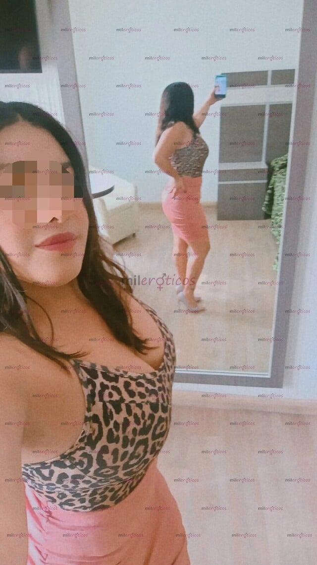 FOTOS DE CLAUDIA, RICA CHAPARRITA MUY COMPLACIENTE LISTA PARA CUMPLIR TODAS TUS FANTASÍAS