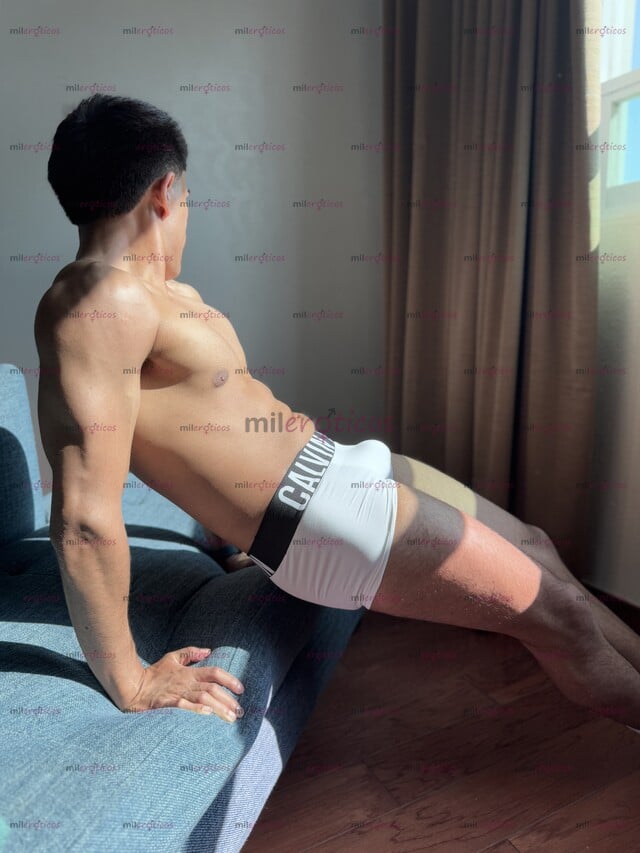FOTOS DE PROMO PRIDE MORRO AGUANTADOR MASCULINO CUENTO CON LUGAR ACEPTO TARJETA