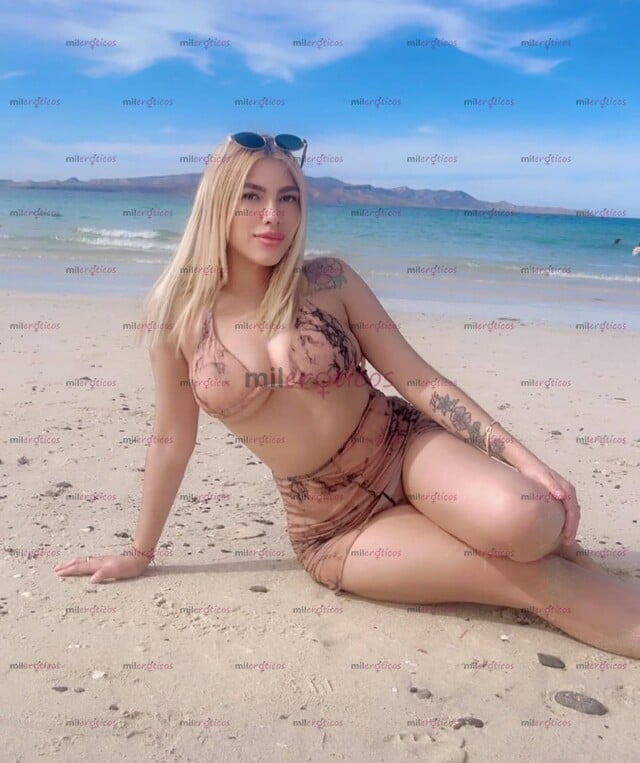FOTOS DE DANNA NUEVA EN EL AMBIENTE,POCOS DIAS EN TU CIUDAD.ACTIVA 24HORS.
