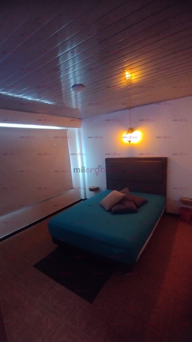 FOTOS DE HABITACIONES EN CHIA PARA PAREJAS GAY HETEROS LESBI COMODAS DISCRETAS PARKING