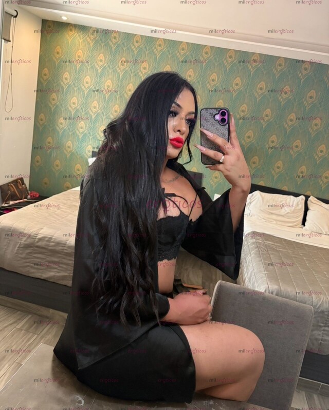 FOTOS DE CON LUGAR EN HOTEL CÉNTRICO EXPERTA EN PRIMERIZOS