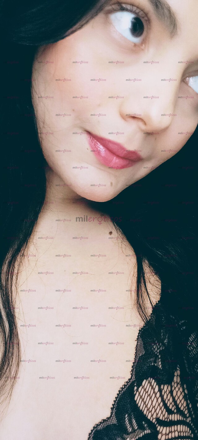 FOTOS DE FISIOTERAPEUTA ESCORT Y MÁS ( MUJER TRANS) NO TE ARREPIENTIRAS