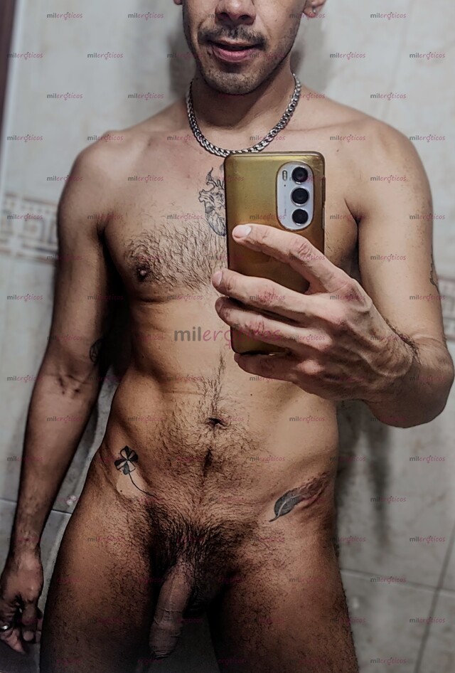 FOTOS DE PASEMOS UN BUEN RATO. UNA BUENA EXPERIENCIA