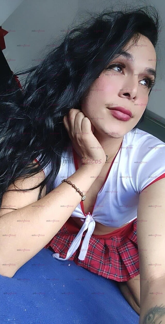 FOTOS DE DE VISITA APARTAMENTO :) INCLUÍDO FULL ERECCIÓN PASIVA Y ACTIVA
