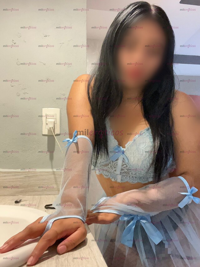 FOTOS DE LISTA PARA UNA CITA INOLVIDABLE LLENA DE PASIÓN Y DIVERSIÓN SOY KIARA