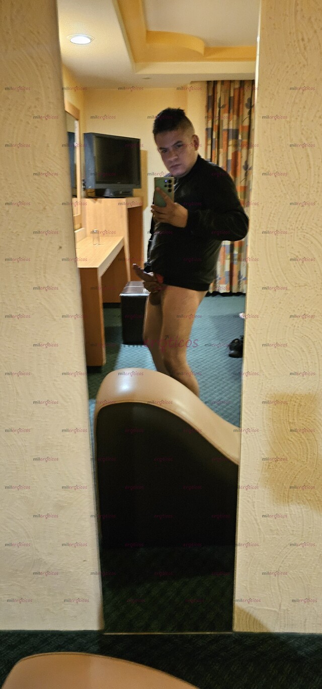 FOTOS DE QUIERES QUE ME COJA A TU ESPOSA ? TENGO 21 CM DE PENE