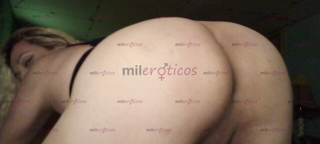 FOTOS DE TE GUSTARÍA REALIZAR TUS FANTASIAS! TUS BAJOS INSTINTOS