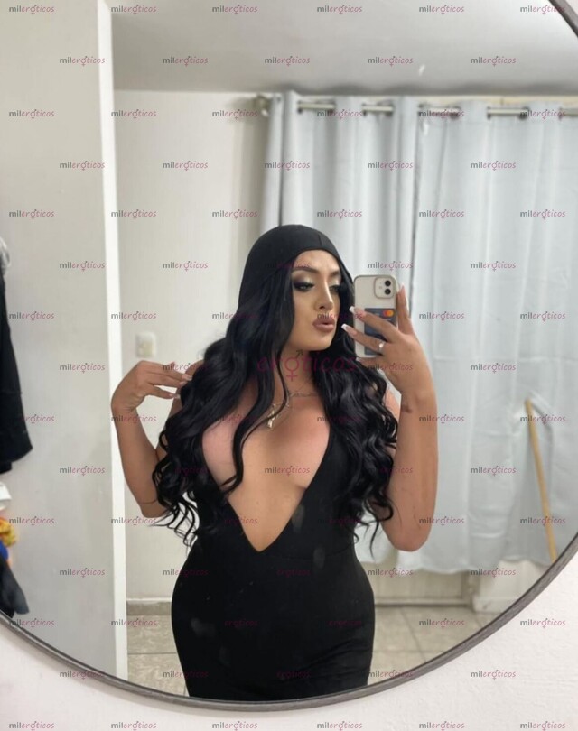 FOTOS DE PAULINA MARTINEZ DISPONIBLE YA EN TU CIUDAD 17 CM DUROS