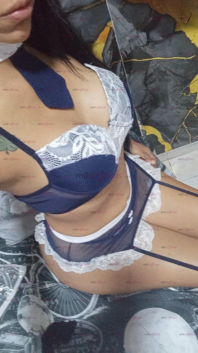 FOTOS DE BOMBA SEXUAL CUMPLO TUS FANTASIAS PAISA LLEGUE PARA COMPLACERTE