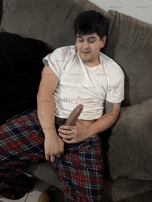 FOTOS DE CUENTO CON UBICACIÓN 22CM.. VERGA VENUDA. BUEN TRATO. BUEN RENDIMIENTO