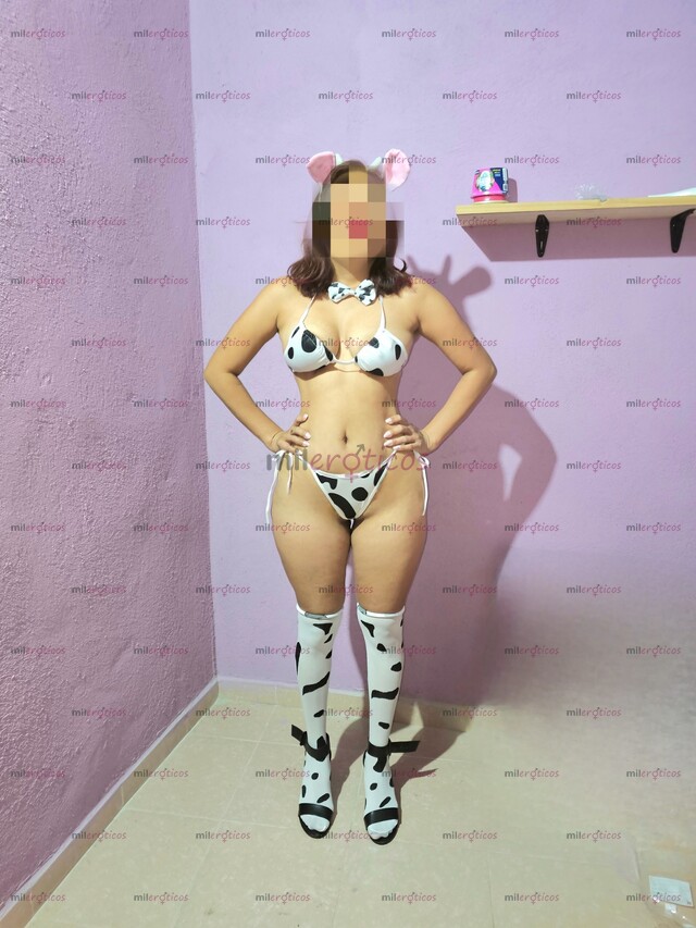 FOTOS DE MARY 18 AÑOS 24 HORAS SERVICIO DISCRETO Y SEGURO