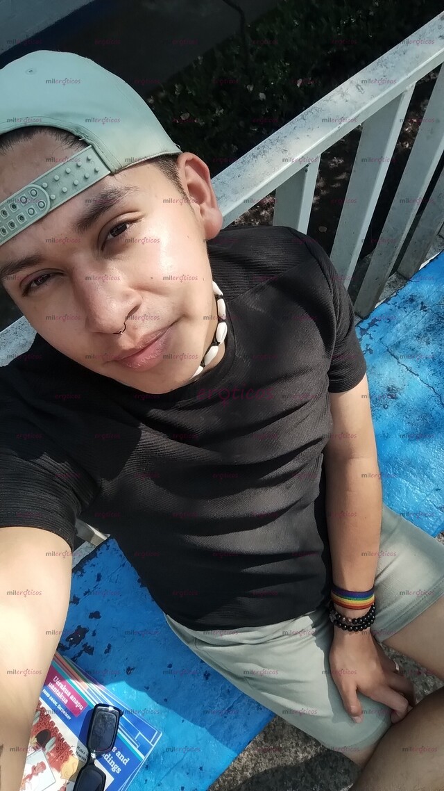 FOTOS DE SCORT GAY PASIVO,COMPLACIENTE Y SUMISO, VEN Y CUMPLE TUS FANTASÍAS