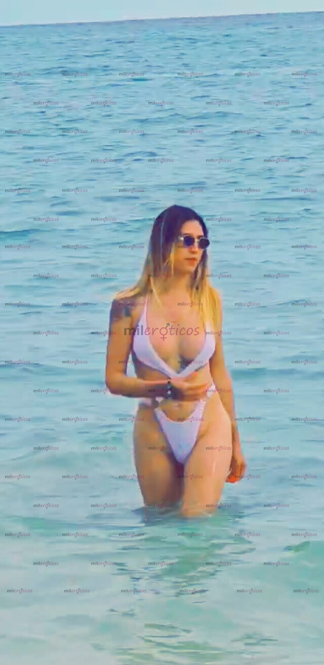 FOTOS DE LINDA CHICA REGIA DISPONIBLE PARA TI , COMPLACERE TUS FANTASÍAS