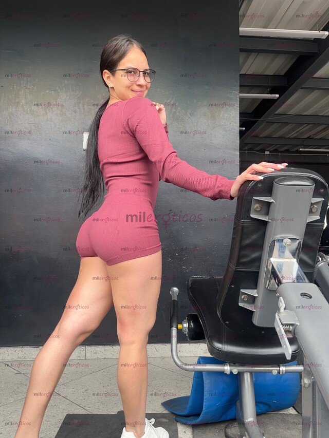 FOTOS DE HOOLA, SOY MAFE Y TENGO 24 AÑITOS, ME GUSTA BAILAR , HABLAR, SOY CARISMÁTICA