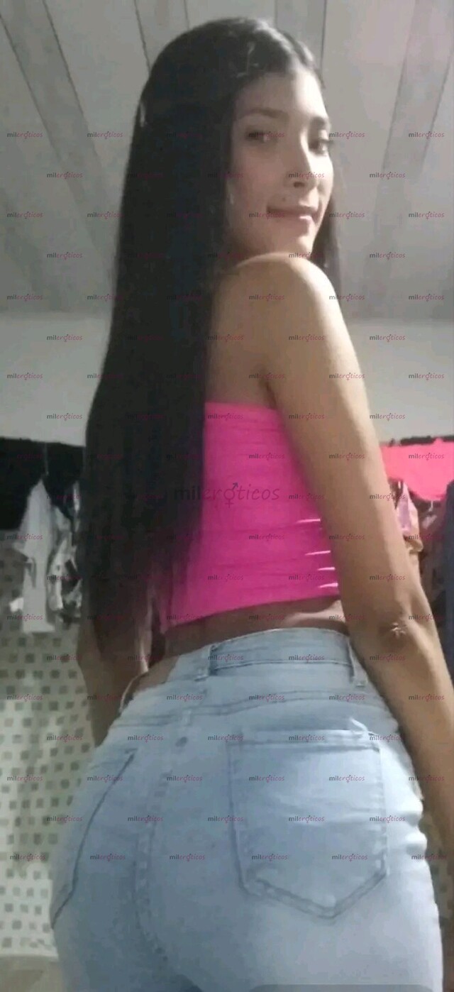 FOTOS DE TU FLAKITA RICA Y DELICIOSA PARA HECERTE PASAR UN RATO INNOVIDABLE