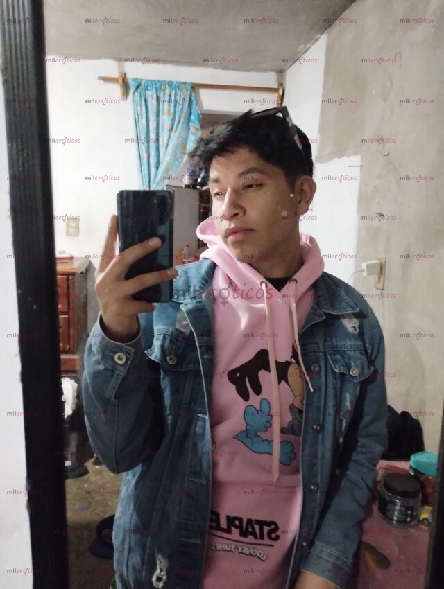 FOTOS DE SCORT GAY PASIVO,COMPLACIENTE Y SUMISO, VEN Y CUMPLE TUS FANTASÍAS