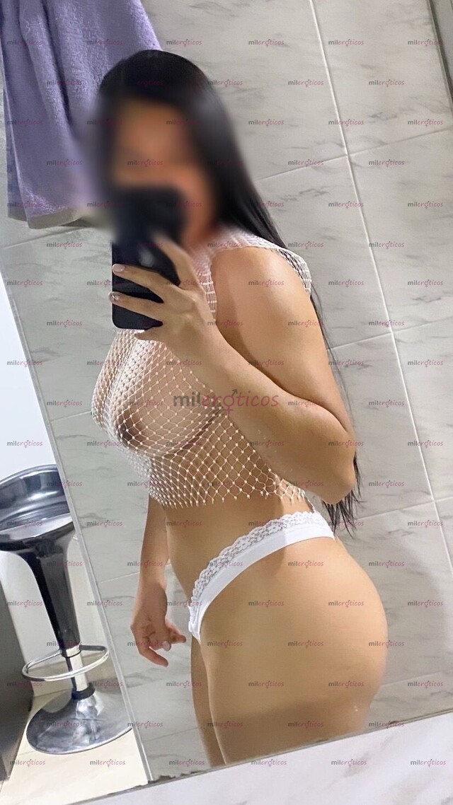 FOTOS DE SERVICIOS VIRTUALESBELLA DAMA PARA TI 25 AÑOS TIERNA Y DULCE. ESTUDIANTE LLAMAME