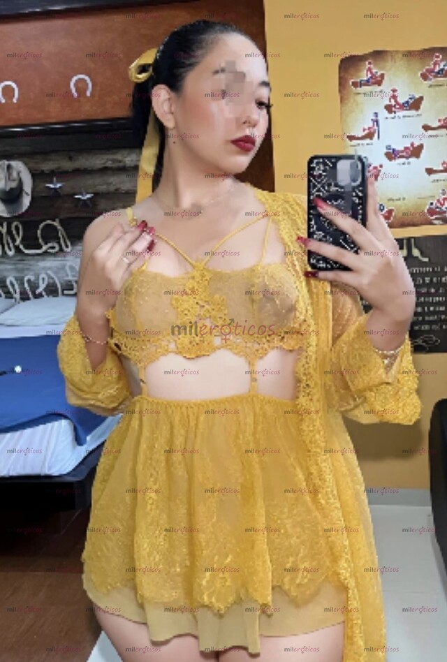 FOTOS DE SCORT VIP PARA HOMBRES EXIGENTES TU MEJOR OPCION