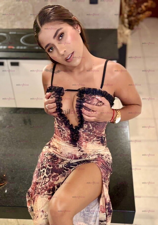 FOTOS DE ROMINNA, PRECIOSA COLOMBIANA, CUERPO NATURAL, INDEPENDIENTE Y FOTOS REALES.