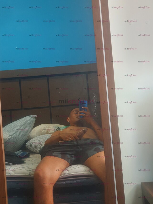 FOTOS DE MORENO DE FUEGO DISPONIBLE VERSATIL RICO