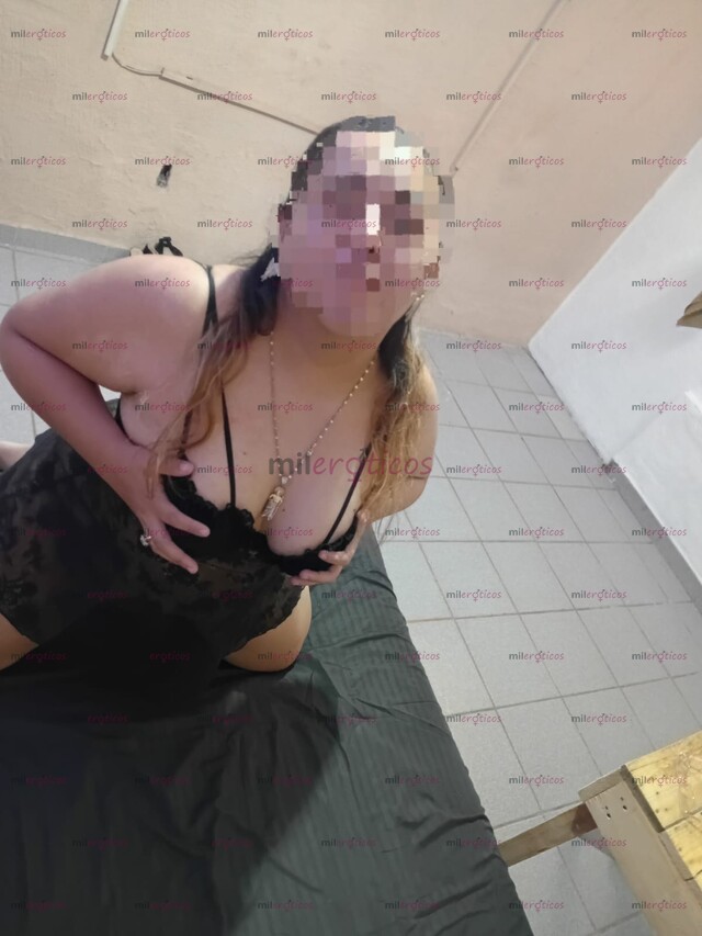 FOTOS DE SOY SHARON CULONA NATURAL REGALO ORAL AL NATURAL PAPI