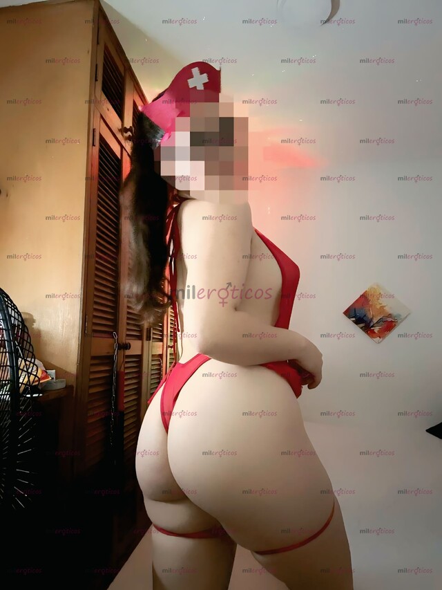 FOTOS DE JENIFER, SOLO IMAGINA: TU Y YO HACIENDOLO ESCRIBEME