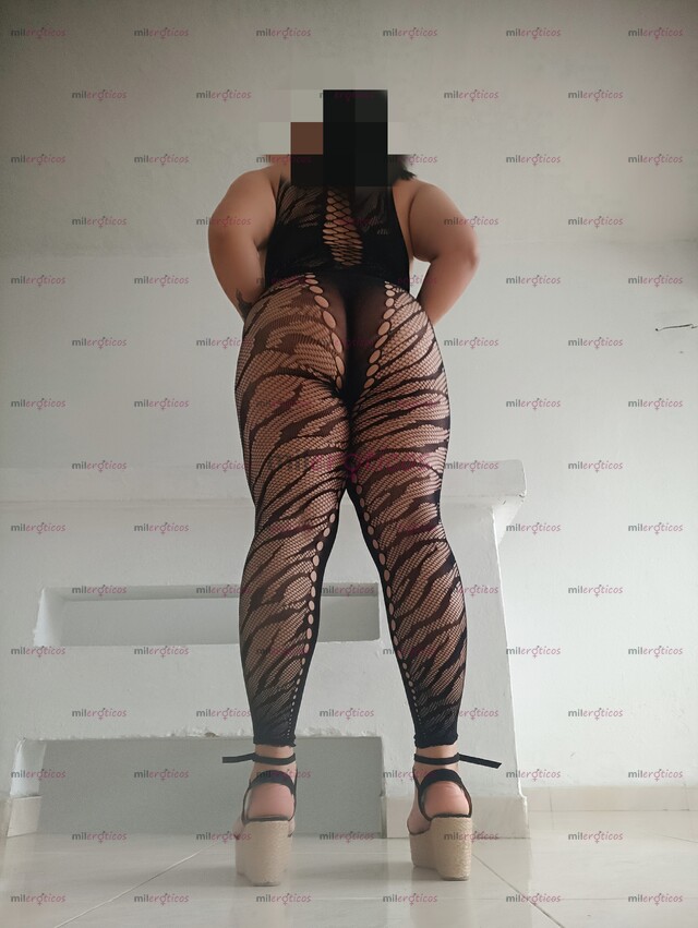 FOTOS DE EL MEJOR ORAL AL NATURAL COM HALLS NEGRO SOLO POR HOY PAPI VEN DAME LECHE