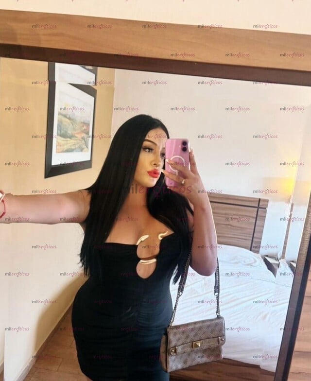 FOTOS DE PAULINA MTZ DISPONIBLE 24 HRS ACTIVA O PASIVA 100 % REAL