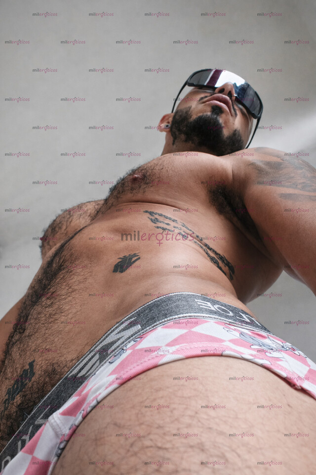 FOTOS DE JEI MACHO SORNERO DISPONIBLE EN MEDELLÍN ACT O PAS COMPLETAMENTE