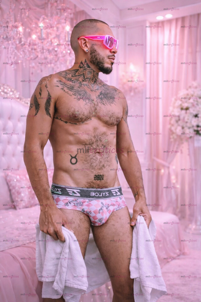 FOTOS DE JEI MACHO SORNERO DISPONIBLE EN MEDELLÍN ACT O PAS COMPLETAMENTE