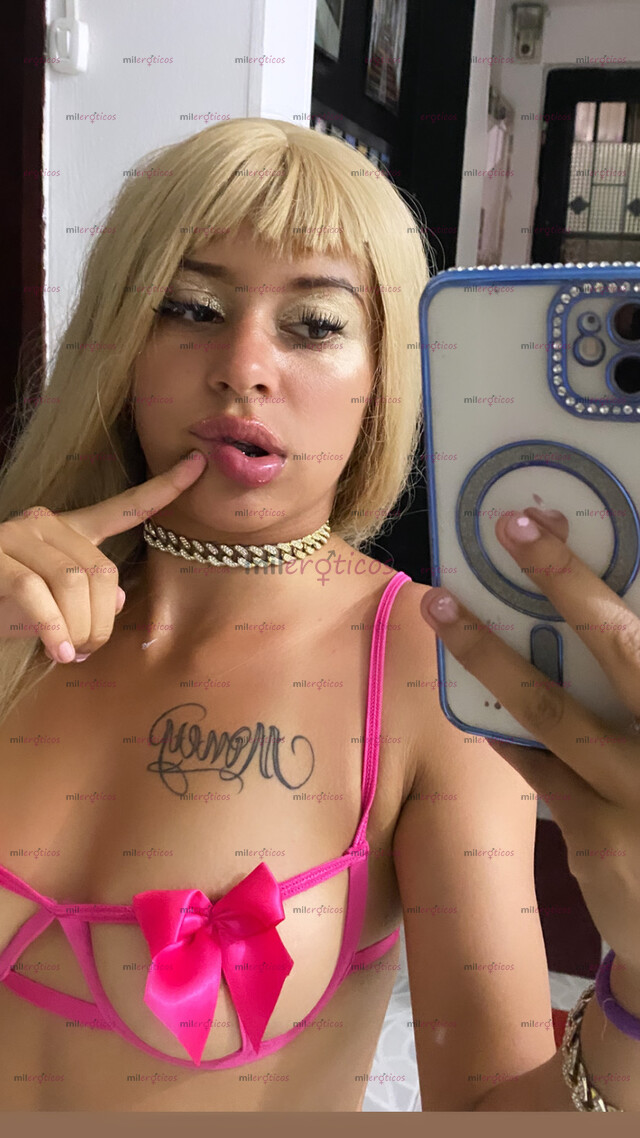 FOTOS DE HOLA SOY MELODY UNA MAMASITAA DE LUJO TOP