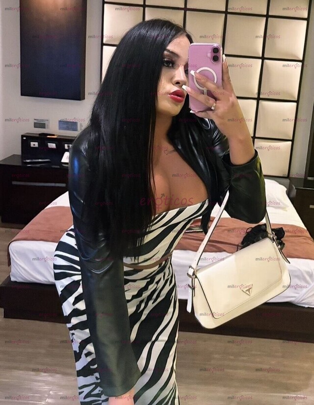 FOTOS DE PAULINA MTZ DISPONIBLE 24 HRS ACTIVA O PASIVA 100 % REAL