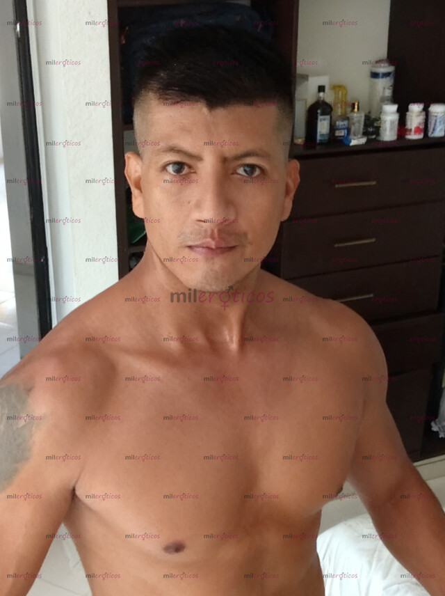 FOTOS DE TERRANOVA SITIO MEN BIX VERSATIL, ESCRIBEME PARA TENER EL GUSTO DE ATENDERTE.