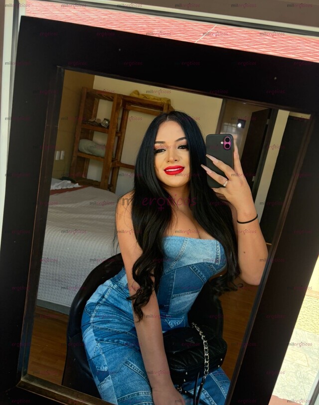 FOTOS DE DISPONIBLE 24 HRS ACTIVA Y PASIVA SOLO. SOLVENTES