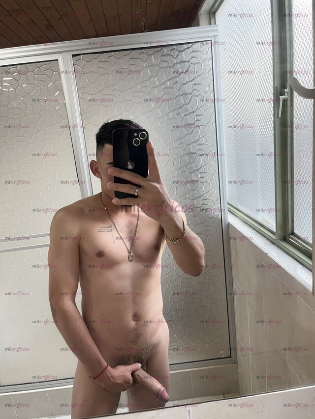 FOTOS DE SENSUAL JOVENCITO CON HERMOSO ROSTRO Y CUERPO ARDIENTE, COMPLACIENTE Y PÍCARO