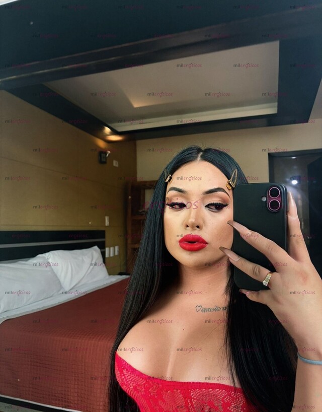 FOTOS DE DISPONIBLE 24 HRS ACTIVA Y PASIVA SOLO. SOLVENTES