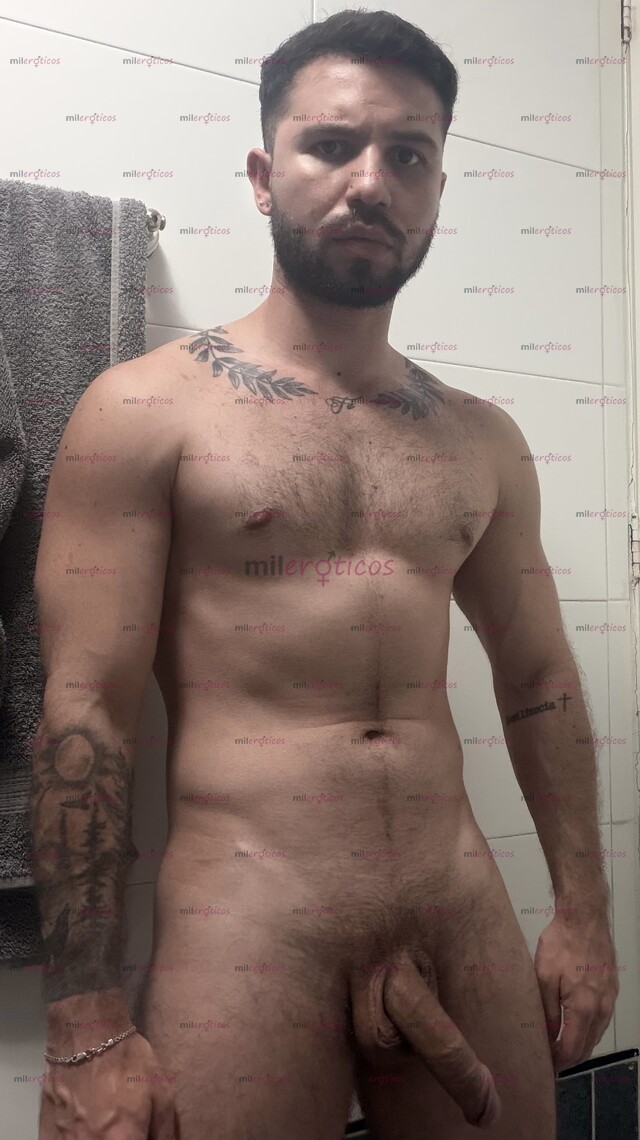 FOTOS DE SAMUEL COLOMBIANO FIESTERO NUEVO EN TU CIUDAD