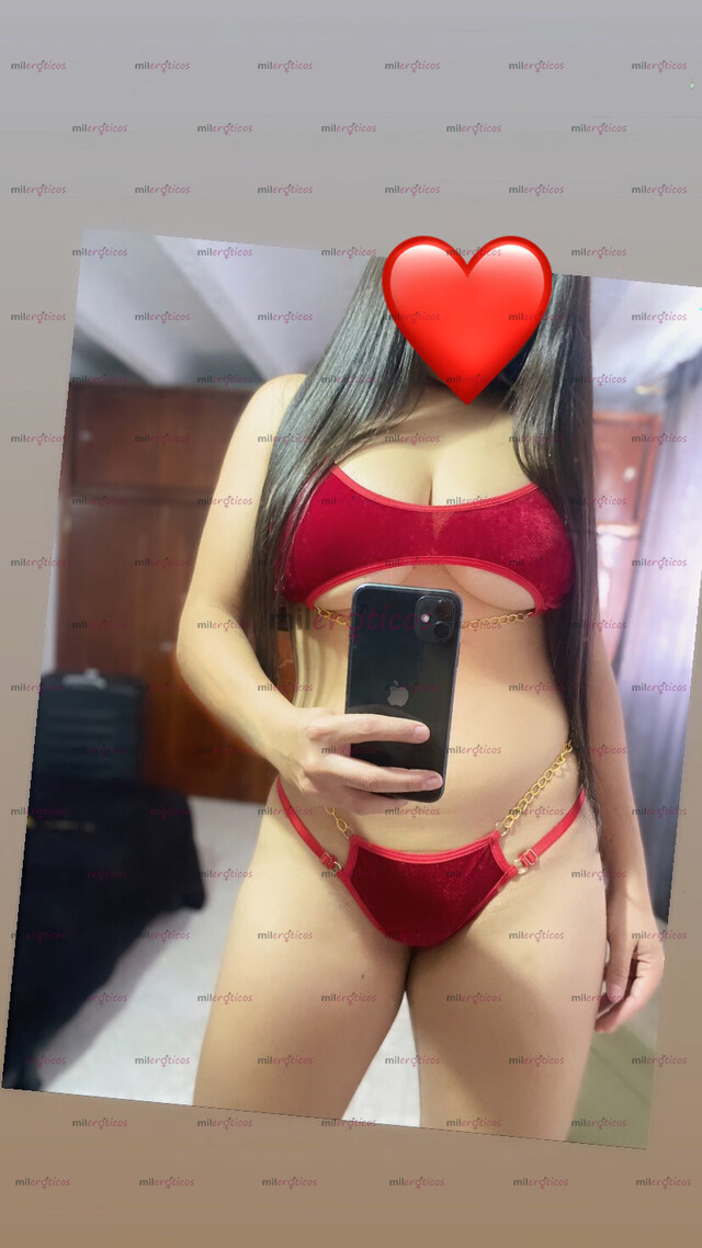 FOTOS DE SERVICIOS VIRTUALES TTONA SEXY COMPLACIENTE DISFRUTEMOS DE UN APASIONADO MOMENTO