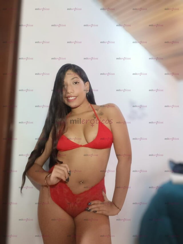FOTOS DE RUBI UNA PUTITA QUE TE HACE VENIR DELICIOSO