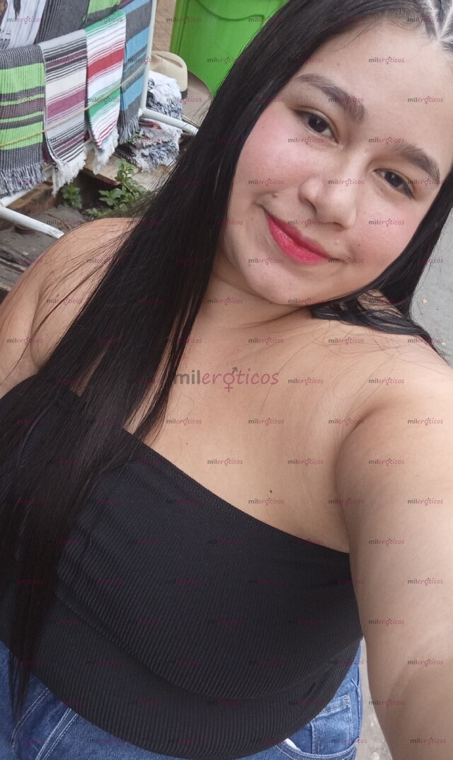 FOTOS DE LA GORDITA BELLA ESPERO TU MENSAJE Y TU LLAMADA PAPASITO RICO