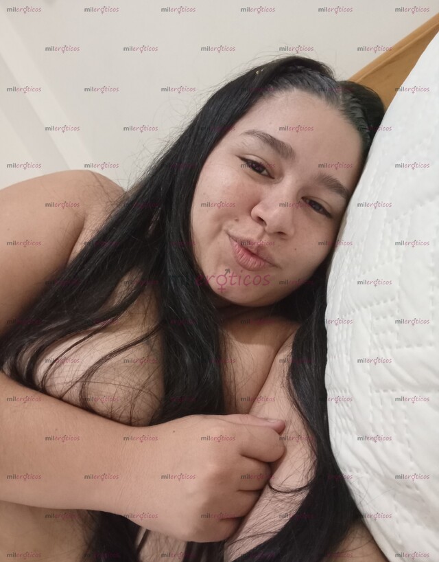 FOTOS DE LA GORDITA BELLA ESPERO TU MENSAJE Y TU LLAMADA PAPASITO RICO