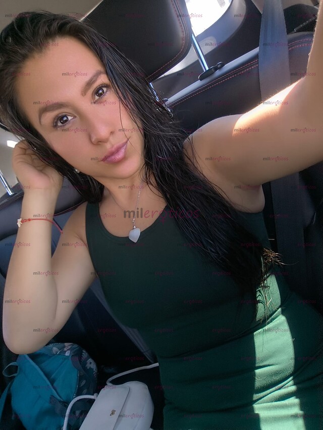 FOTOS DE ME DEJO BESAR ME DEJO ORAL $ SOY REAL CON LUGAR BB