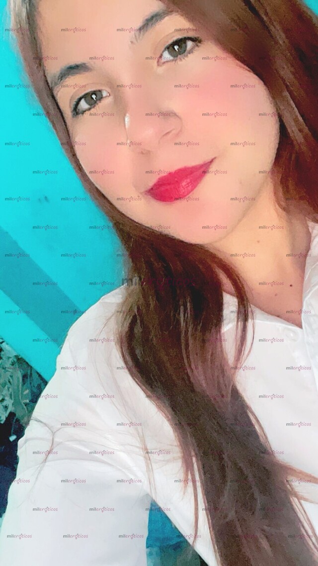 FOTOS DE DETONAME ME GUSTA FUERTE Y SOY DIVERTIDA, SIEMPRE BUSCANDO QUE CADA INSTANTE S