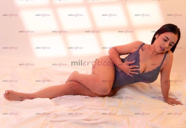 FOTOS DE HOLA AMOR PASA UN RATO SUPER AGRADABLE CONMIGO LLEGA A MIS MANOS Y EN LO QUE EM